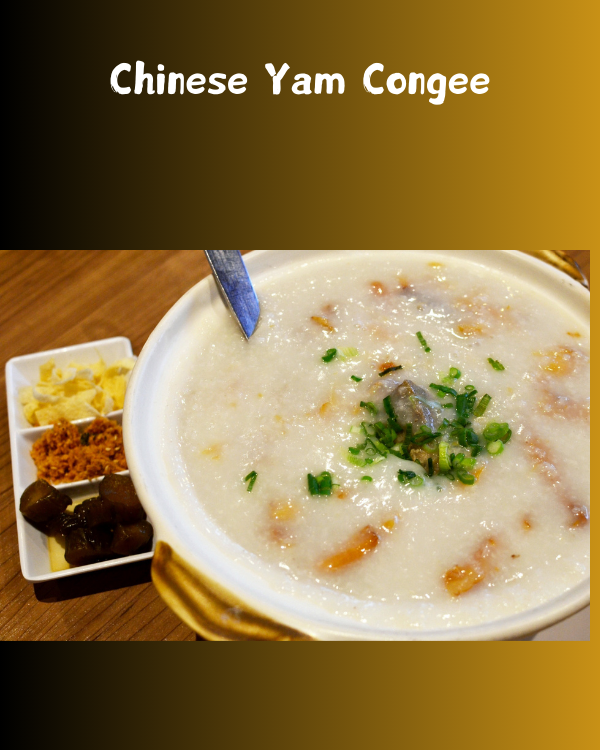 congee_