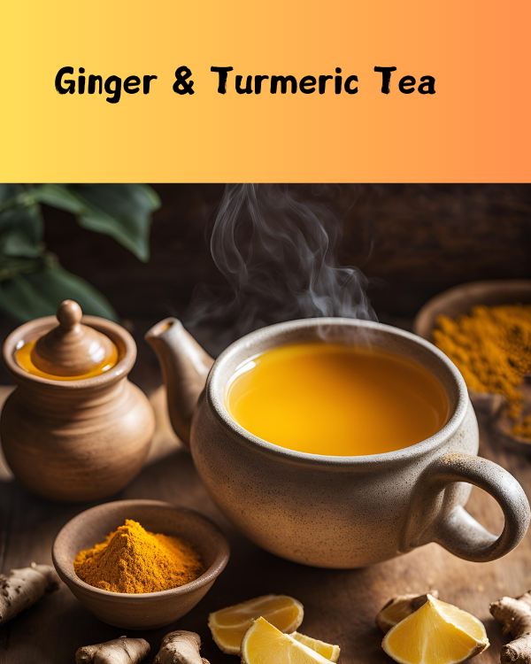 ginger_and_turmeric_tea